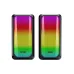 AULA N-600 USB RGB Gaming Speaker