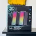 AULA N-600 USB RGB Gaming Speaker