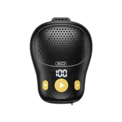 XO F78 Portable Bluetooth Speaker XO F78 Portable Bluetooth Speaker