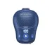 XO F78 Portable Bluetooth Speaker
