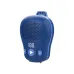 XO F78 Portable Bluetooth Speaker