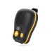 XO F78 Portable Bluetooth Speaker