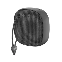 XO F56 Portable Bluetooth Speaker XO F56 Portable Bluetooth Speaker