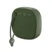 XO F56 Portable Bluetooth Speaker
