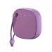 XO F56 Portable Bluetooth Speaker