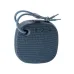 XO F56 Portable Bluetooth Speaker