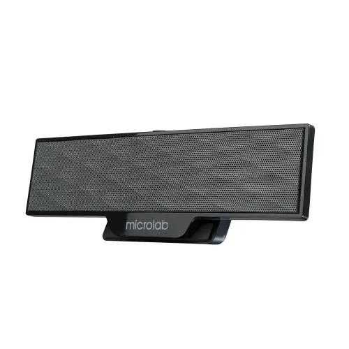 Microlab B51 USB Power Speaker Microlab B51 USB Power Speaker
