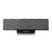 Microlab B51 USB Power Speaker Microlab B51 USB Power Speaker