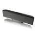 Microlab B51 USB Power Speaker Microlab B51 USB Power Speaker