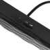 Microlab B51 USB Power Speaker Microlab B51 USB Power Speaker