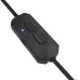 Xtrike Me SK-503 2.0 RGB Bluetooth Gaming Speaker Xtrike Me SK-503 2.0 RGB Bluetooth Gaming Speaker