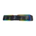 Fantech GS305 Beat Bar RGB Dule Mode Gaming Speaker