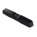 Fantech GS305 Beat Bar RGB Dule Mode Gaming Speaker
