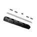 Fantech GS305 Beat Bar RGB Dule Mode Gaming Speaker