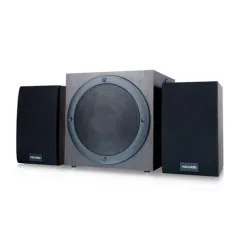 Microlab TMN1 2:1 Speaker Microlab TMN1 2:1 Speaker
