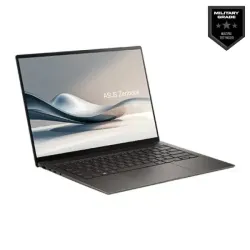 ASUS Zenbook S 14 OLED UX5406SA Core Ultra 7 256V 14