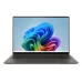 ASUS Zenbook S 14 OLED UX5406SA Core Ultra 7 256V 14 ASUS Zenbook S 14 OLED UX5406SA Core Ultra 7 256V 14