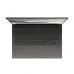 ASUS Zenbook S 14 OLED UX5406SA Core Ultra 7 256V 14 ASUS Zenbook S 14 OLED UX5406SA Core Ultra 7 256V 14