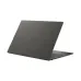 ASUS Zenbook S 14 OLED UX5406SA Core Ultra 7 256V 14 ASUS Zenbook S 14 OLED UX5406SA Core Ultra 7 256V 14