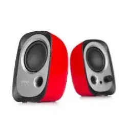 Edifier R12U USB powered Multimedia speaker Edifier R12U USB powered Multimedia speaker
