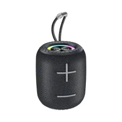 Awei Y526 Portable Wireless Bluetooth Speaker Awei Y526 Portable Wireless Bluetooth Speaker