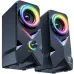 Onikuma L2 RGB Gaming Speaker Onikuma L2 RGB Gaming Speaker