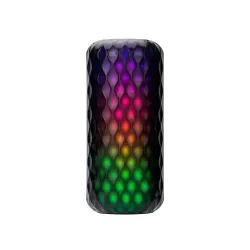 Xtrike Me SK-302 RGB Gaming Bluetooth Speaker Xtrike Me SK-302 RGB Gaming Bluetooth Speaker