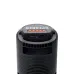 Xtrike Me SK-302 RGB Gaming Bluetooth Speaker