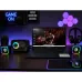 Xtrike Me SK-502 2.1 RGB Wired Gaming Speaker