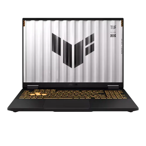 ASUS TUF Gaming F16 FX608JHI Core i7 14th Gen RTX 5050 8GB Graphics 16