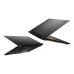 ASUS TUF Gaming F16 FX608JHI Core i7 14th Gen RTX 5050 8GB Graphics 16
