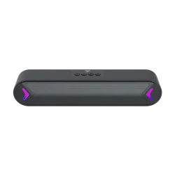 Fantech BS160 GROOVE BAR Portable Gaming Speaker Fantech BS160 GROOVE BAR Portable Gaming Speaker