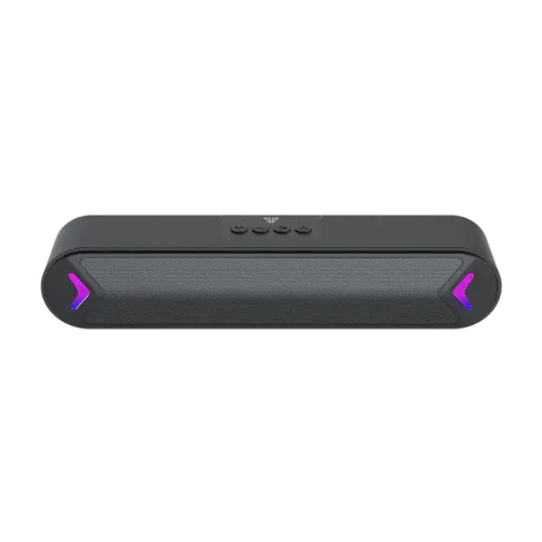 Fantech BS160 GROOVE BAR Portable Gaming Speaker Fantech BS160 GROOVE BAR Portable Gaming Speaker