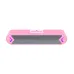 Fantech BS160 GROOVE BAR Portable Gaming Speaker Fantech BS160 GROOVE BAR Portable Gaming Speaker