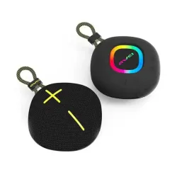 Awei KA6 Mini Wireless Bluetooth Speaker Awei KA6 Mini Wireless Bluetooth Speaker