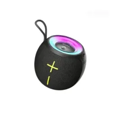 Awei KA19 Bluetooth Speaker Awei KA19 Bluetooth Speaker