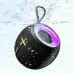 Awei KA19 Bluetooth Speaker Awei KA19 Bluetooth Speaker