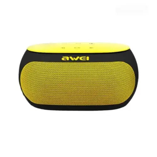 Awei Y200 Portable Bluetooth Speaker