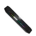 Fantech GS303 GROOVE BAR Dual Mode RGB Lighting Gaming Speaker