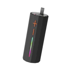 XO F71 LED Dazzle Portable Bluetooth Speaker XO F71 LED Dazzle Portable Bluetooth Speaker