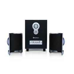 Solitine Enter SE108 Bluetooth Speaker