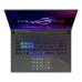 Asus ROG Strix G16 G614PH Ryzen 9 8940HX 16