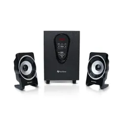 Solitine Next SE110 Bluetooth Speaker