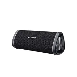 Awei Y331 Stereo Bass Bluetooth Speaker Awei Y331 Stereo Bass Bluetooth Speaker