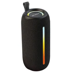 Awei Y788 RGB Outdoor Portable Bluetooth Speaker Awei Y788 RGB Outdoor Portable Bluetooth Speaker