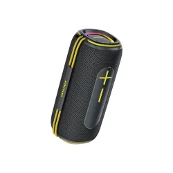 Awei KA5 20W Portable Bluetooth Speaker Awei KA5 20W Portable Bluetooth Speaker