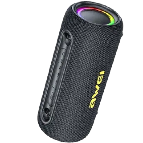 Awei KA33 26W Portable Bluetooth Speaker