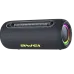 Awei KA33 26W Portable Bluetooth Speaker