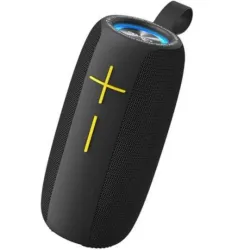 Awei Y370 RGB Portable Bluetooth Speaker Awei Y370 RGB Portable Bluetooth Speaker