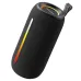 Awei Y370 RGB Portable Bluetooth Speaker Awei Y370 RGB Portable Bluetooth Speaker